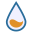 Rainmeter Plus Lab icon